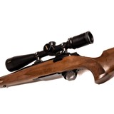 BROWNING A-BOLT - 5 of 5
