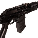 RUSSIAN STATE FACTORIES VEPR-12 - 4 of 4