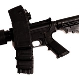 PALMETTO STATE ARMORY PA-15 - 4 of 5