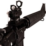 PALMETTO STATE ARMORY PA-15 - 5 of 5