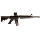 PALMETTO STATE ARMORY PA-15 - 3 of 5