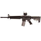 PALMETTO STATE ARMORY PA-15 - 2 of 5