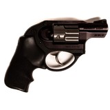 RUGER LCR - 3 of 5