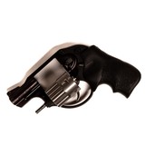 RUGER LCR - 4 of 5