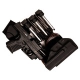 SPRINGFIELD ARMORY XDS-93.3 - 4 of 4
