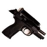 BERETTA PX4 STORM - 4 of 4