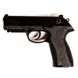 BERETTA PX4 STORM - 2 of 4