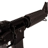 COLT LE6920 - 4 of 4