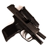 SIG SAUER P365 - 4 of 4