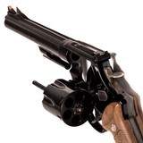 SMITH & WESSON 29-10 - 5 of 5