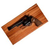 SMITH & WESSON 29-10 - 4 of 5