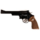 SMITH & WESSON 29-10 - 2 of 5