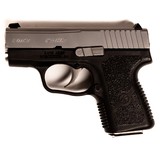 KAHR PM9 - 1 of 4