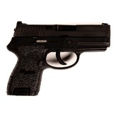 SIG SAUER P250 - 3 of 4