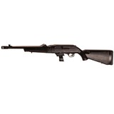 RUGER PC CARBINE - 1 of 5