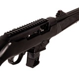 RUGER PC CARBINE - 5 of 5
