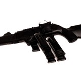 RUGER PC CARBINE - 4 of 5