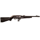 RUGER PC CARBINE - 3 of 5