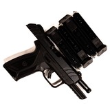 RUGER SECURITY-9 - 4 of 4
