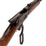 WINCHESTER 94AE .30-30 WIN - 4 of 4