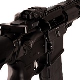 PALMETTO STATE ARMORY PA-15 - 4 of 4