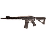 PALMETTO STATE ARMORY PA-15 - 2 of 4