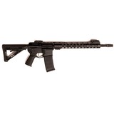 PALMETTO STATE ARMORY PA-15 - 3 of 4