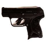 RUGER LCP II - 2 of 4