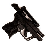 RUGER LCP II - 4 of 4