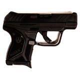 RUGER LCP II - 3 of 4