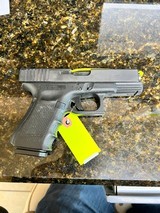 GLOCK 23 G23 GEN 4 - 5 of 7
