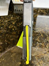 GLOCK 23 G23 GEN 4 - 4 of 7