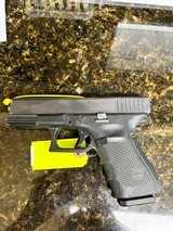 GLOCK 23 G23 GEN 4 - 1 of 7