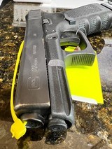GLOCK 23 G23 GEN 4 - 3 of 7