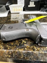 GLOCK 23 G23 GEN 4 - 7 of 7
