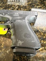 GLOCK 23 G23 GEN 4 - 2 of 7