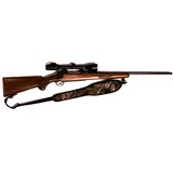 RUGER M77 - 3 of 5