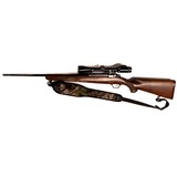 RUGER M77 - 1 of 5