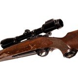 RUGER M77 - 5 of 5