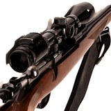 RUGER M77 - 4 of 5