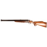 SAVAGE ARMS MODEL 24DP - 2 of 4