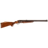 SAVAGE ARMS MODEL 24DP - 3 of 4