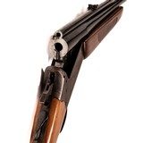 SAVAGE ARMS MODEL 24DP - 4 of 4