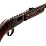 WINCHESTER 61 - 4 of 4