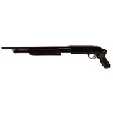 MOSSBERG 500 - 2 of 3