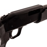 MOSSBERG 500 - 3 of 3