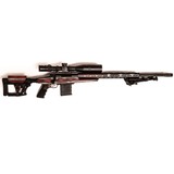 HOWA MODEL 1500 - 3 of 6