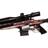 HOWA MODEL 1500 - 4 of 6