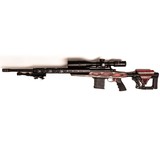 HOWA MODEL 1500 - 2 of 6