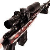 HOWA MODEL 1500 - 5 of 6